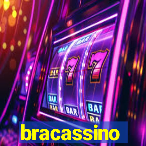 bracassino