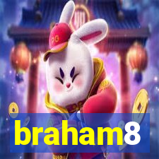 braham8