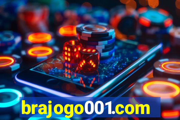 brajogo001.com