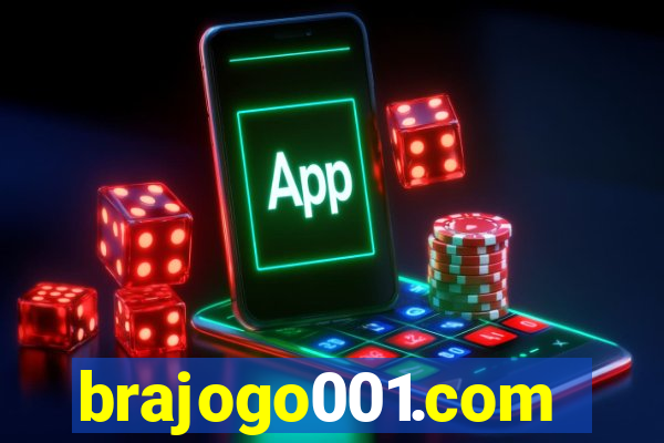 brajogo001.com