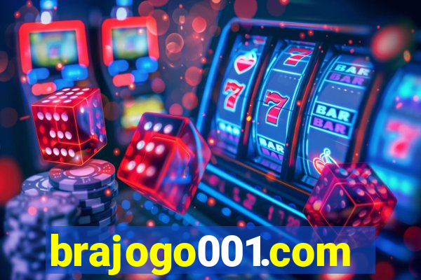 brajogo001.com