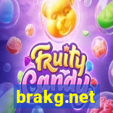 brakg.net