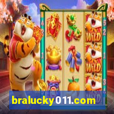 bralucky011.com