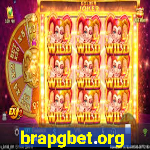 brapgbet.org