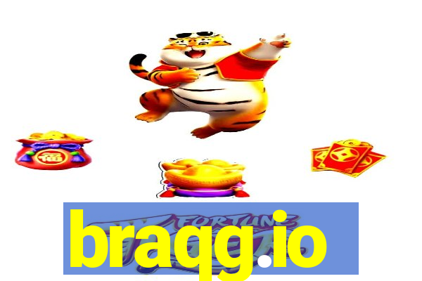 braqg.io