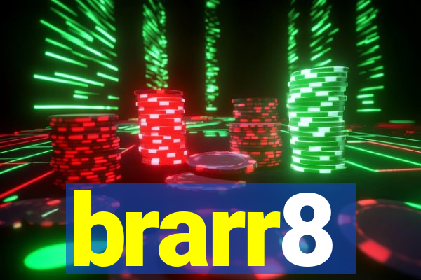 brarr8