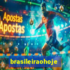 brasileiraohoje