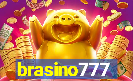 brasino777