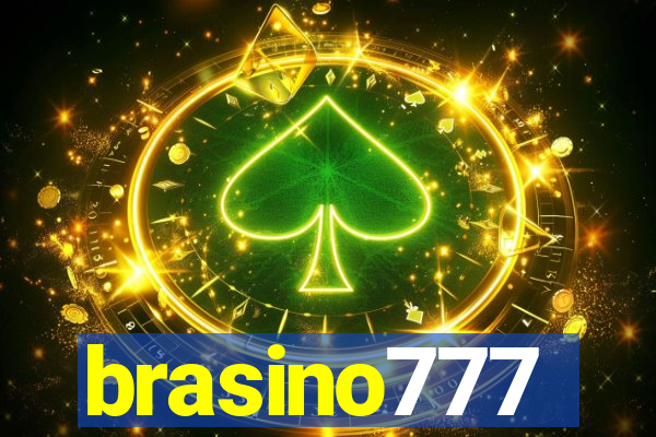 brasino777