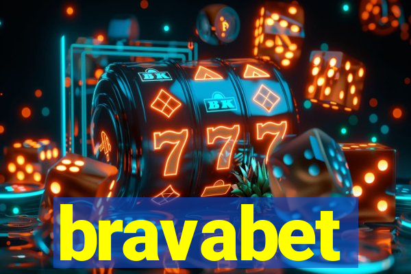 bravabet