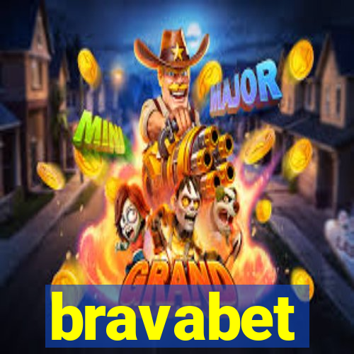 bravabet