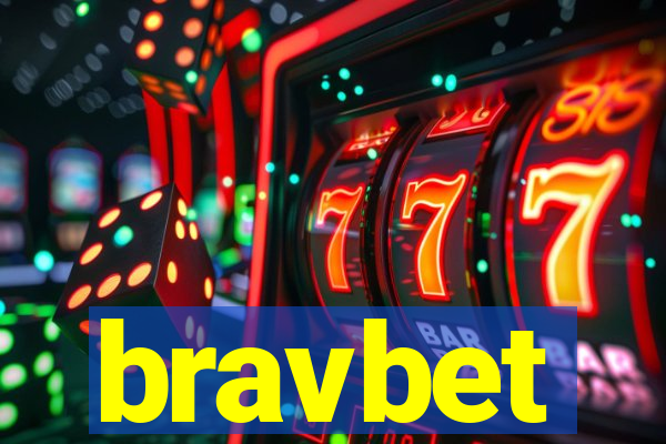 bravbet