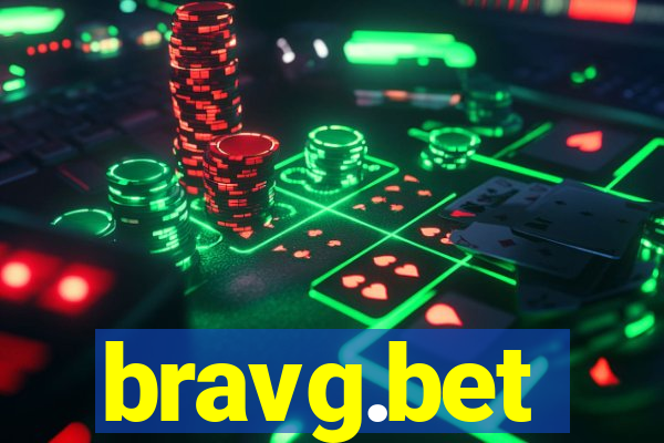 bravg.bet