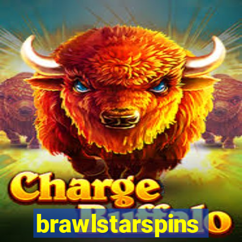 brawlstarspins