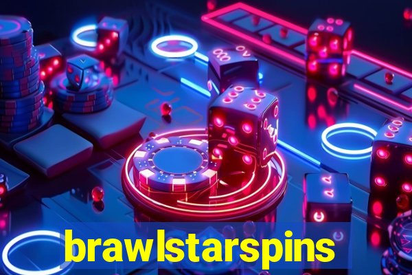 brawlstarspins