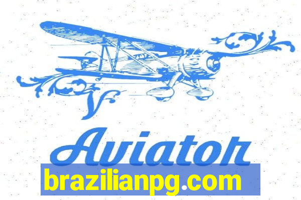 brazilianpg.com