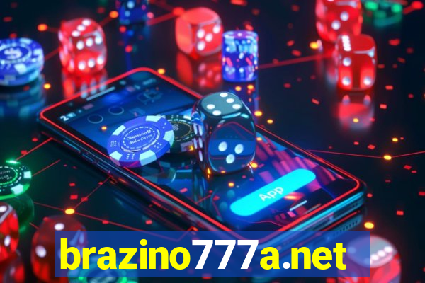 brazino777a.net