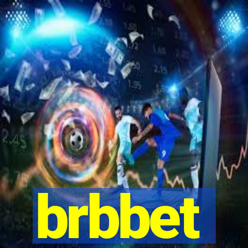 brbbet