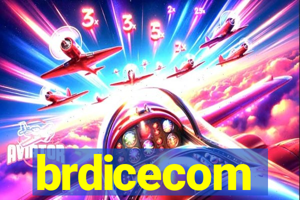 brdicecom