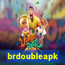 brdoubleapk