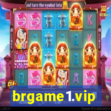 brgame1.vip