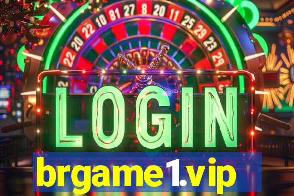 brgame1.vip