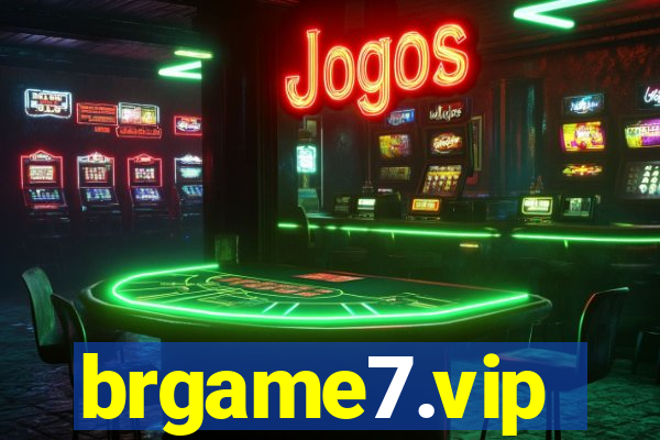 brgame7.vip