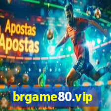 brgame80.vip