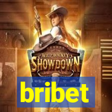 bribet