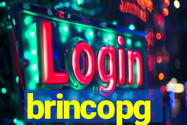 brincopg