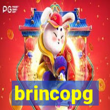 brincopg