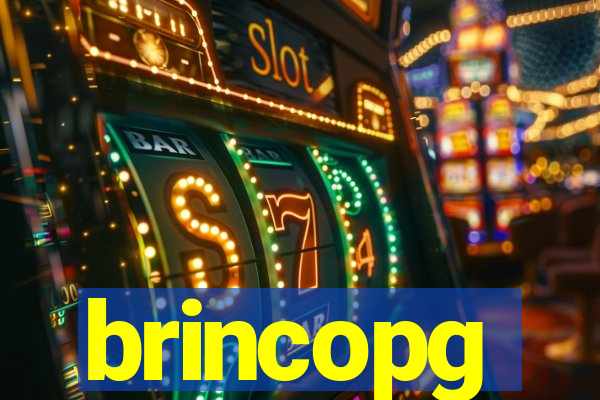 brincopg