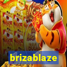 brizablaze