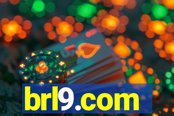 brl9.com