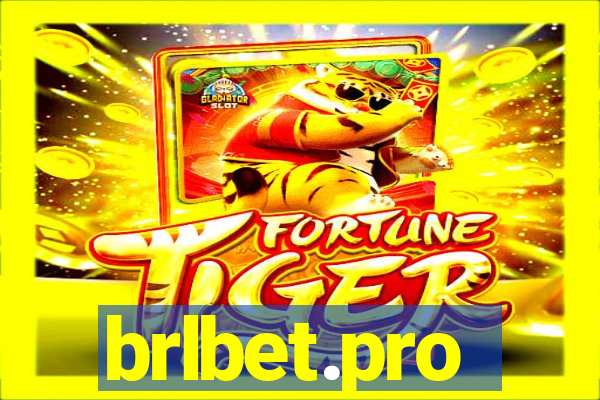 brlbet.pro