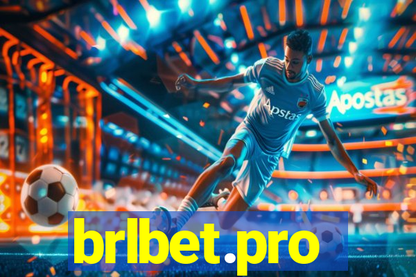 brlbet.pro