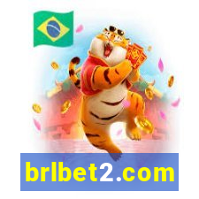 brlbet2.com