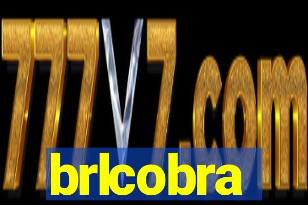 brlcobra