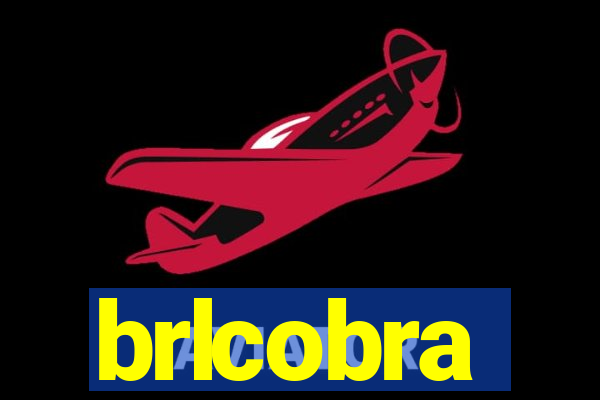 brlcobra