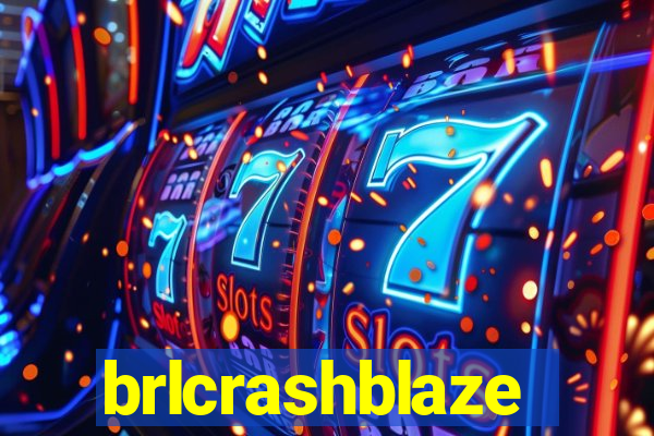 brlcrashblaze