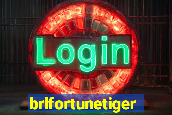 brlfortunetiger.com