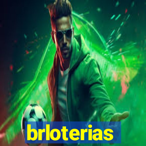 brloterias