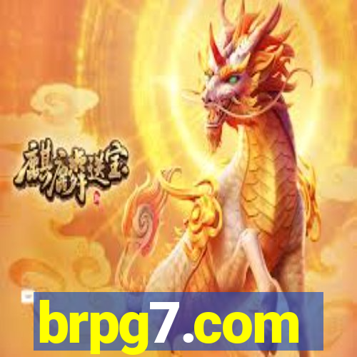 brpg7.com