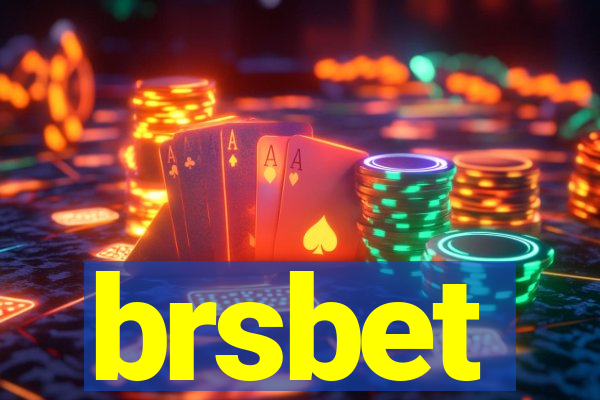 brsbet