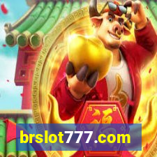 brslot777.com