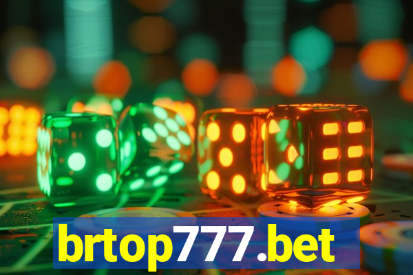 brtop777.bet