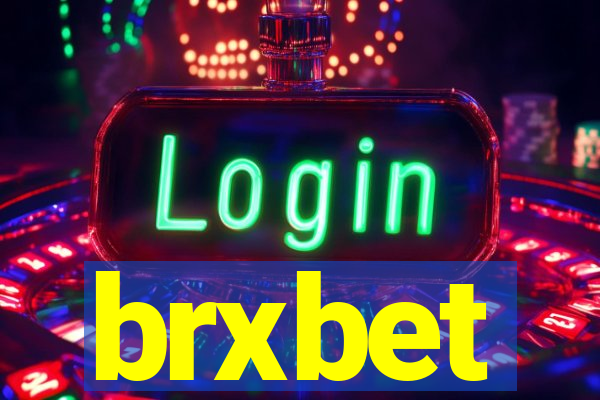 brxbet