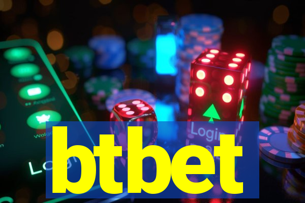 btbet