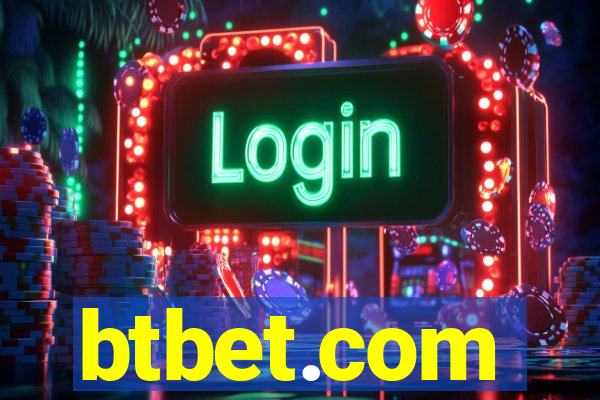 btbet.com