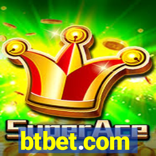 btbet.com